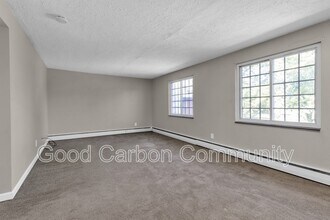 Building Photo - 315 Beattie Ave