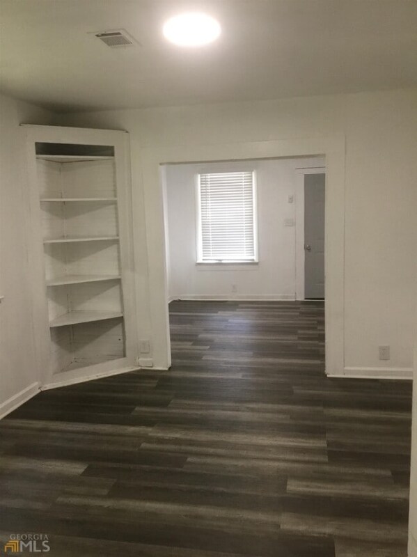 Foto del edificio - 1225 Glendale Ave