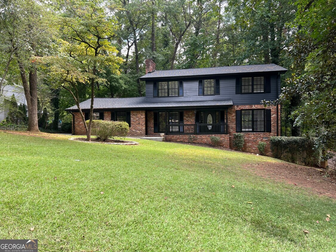 Foto principal - 4377 Vintage Ln
