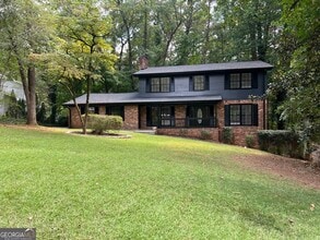 Building Photo - 4377 Vintage Ln