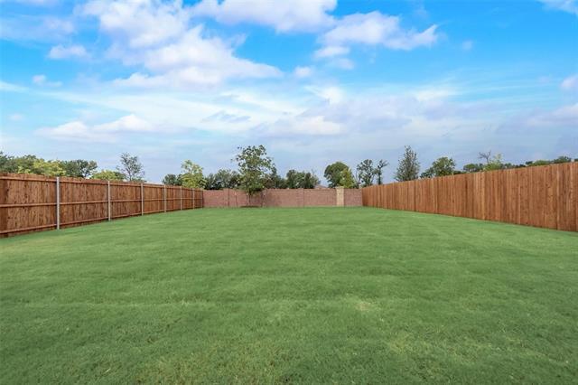 Building Photo - 7705 Skier Dr