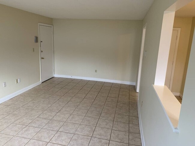 Building Photo - 35 Fairmount Pl