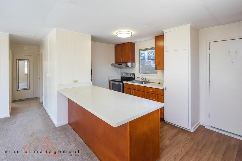 Foto principal - 2057 10th Ave