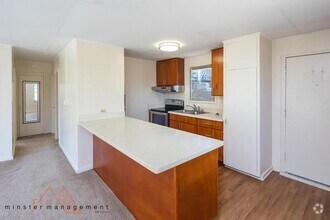 Building Photo - 2057 10th Ave