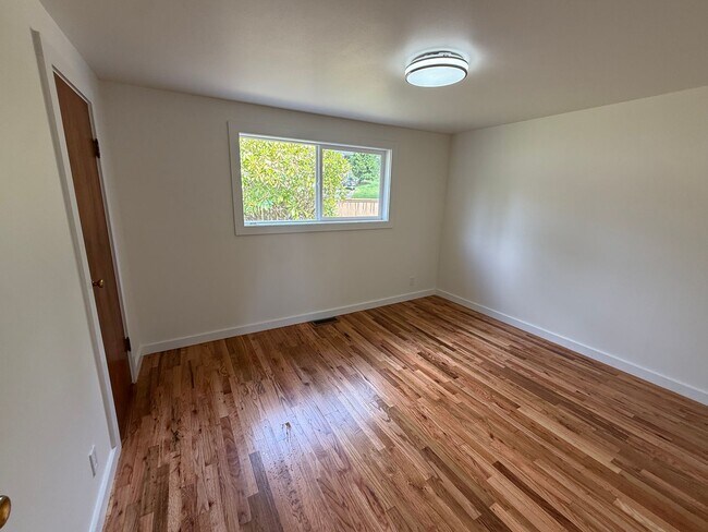 Foto del edificio - Charming Mukilteo Rambler Near Boeing & Mukilteo Beach