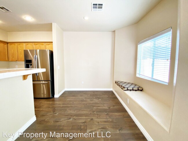 Foto del edificio - 3 br, 2.5 bath House - 234 Reassuring Ct