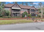 Primary Photo - 2160 Forbes St