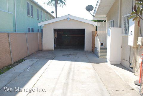Building Photo - 108 Redondo Ave