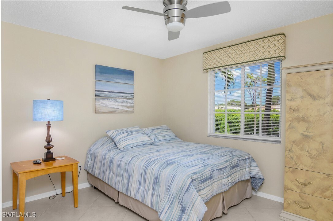 Foto principal - 7754 Emerald Cir