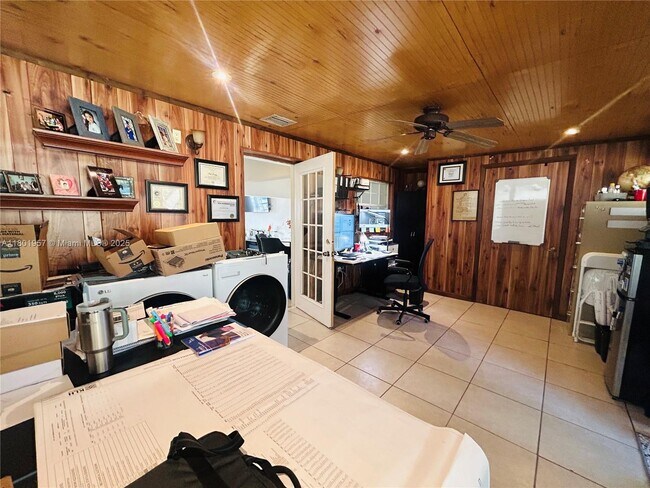 Foto del edificio - 3452 SW 113th Ct