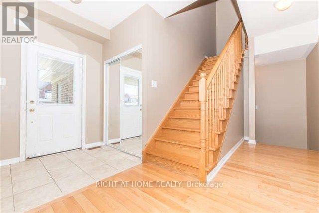 Building Photo - 780 Ormond Dr