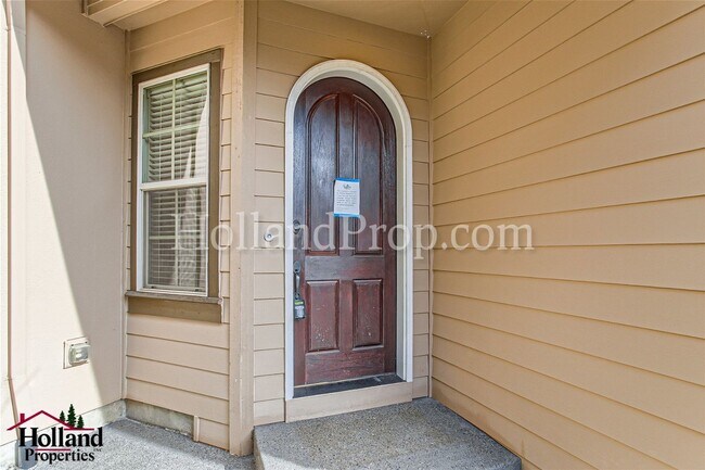 Photo - Stunning 3-Bedroom Home in Desirable Orenco Station Community!