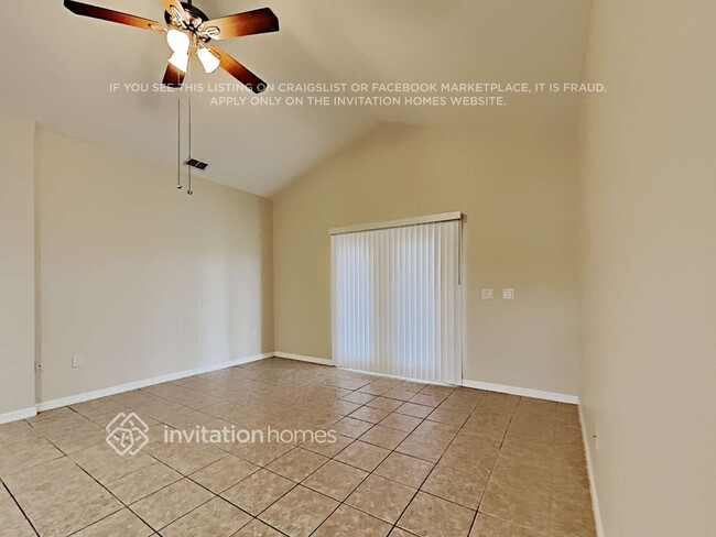 Building Photo - 878 Terranova Rd