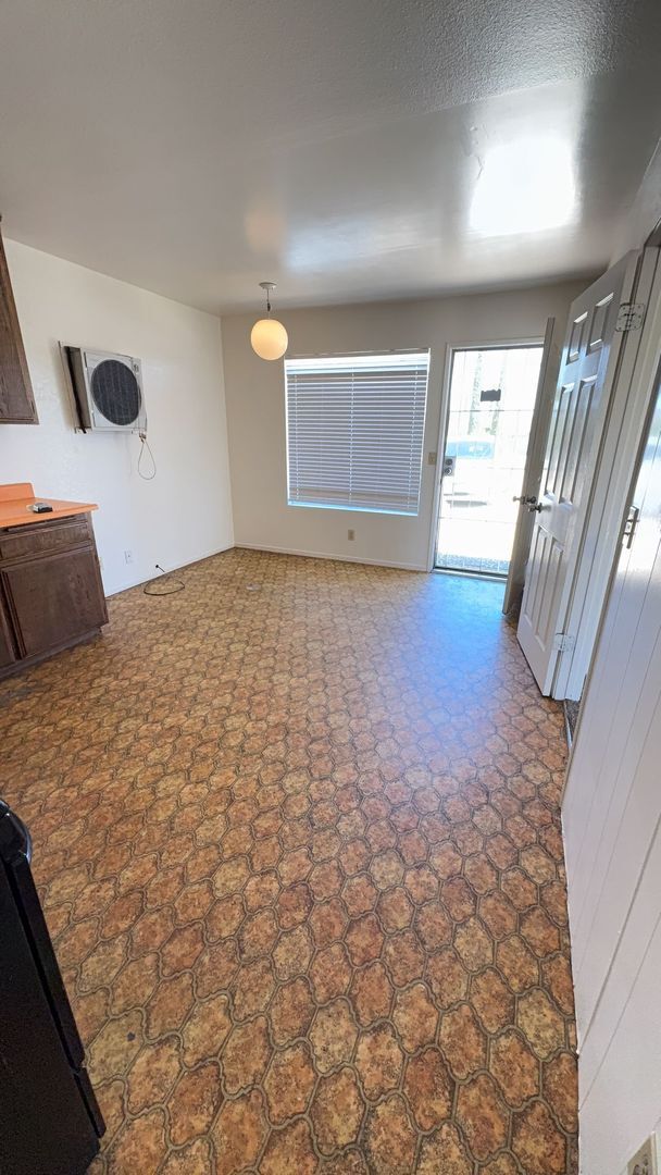 Foto del edificio - 9278 11th Ave