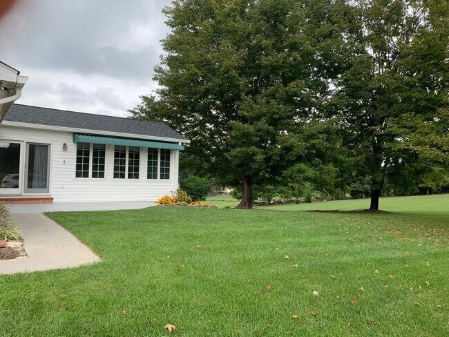 Foto del edificio - NLM *Re-Rental - Available Now - April 30,...