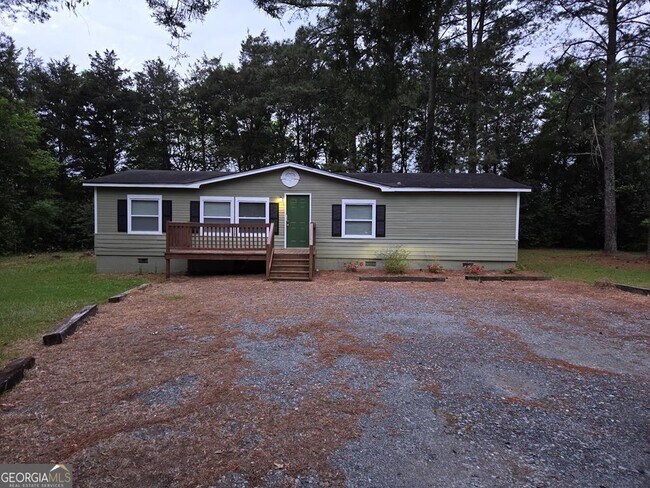 Foto del edificio - 443 Witherington Cir
