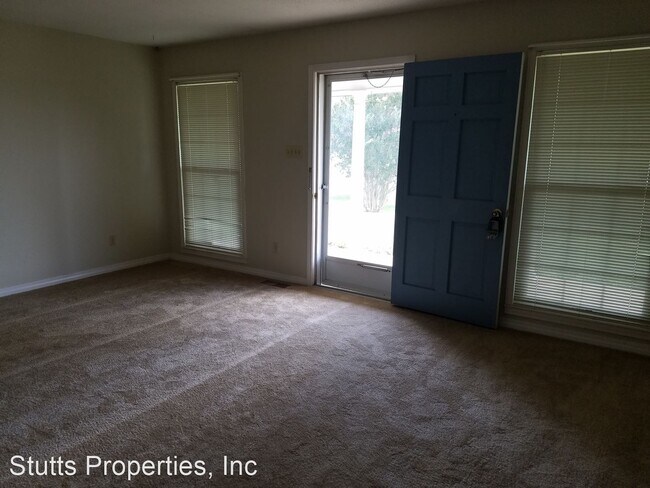 Building Photo - 3 br, 2 bath House - 1125 County Road 61