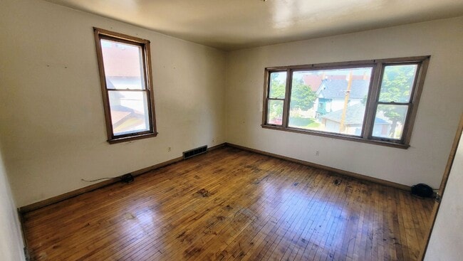 Foto del edificio - 2471 S 17th St