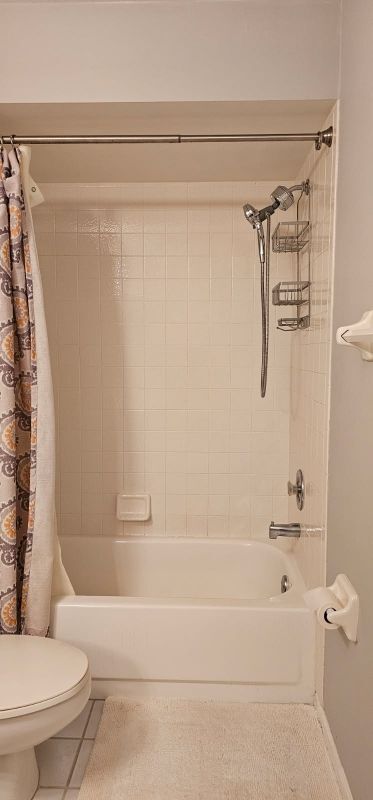Foto del edificio - 2058 SE Wild Meadow Cir