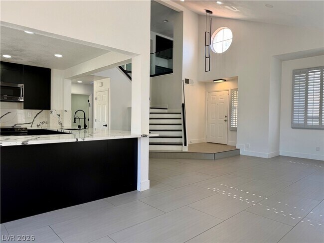 Foto del edificio - 9713 Horizon Hills Dr