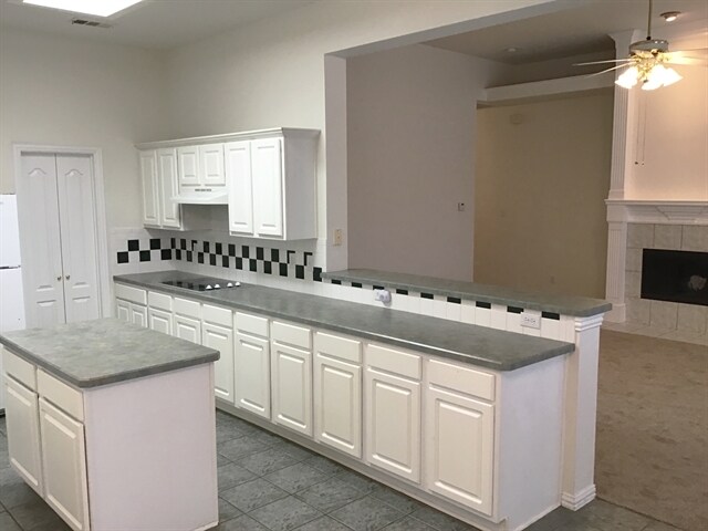 Building Photo - 2500 Kariba Ln