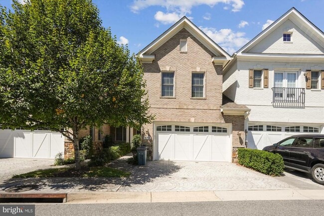 Building Photo - 8208 River Quarry Pl