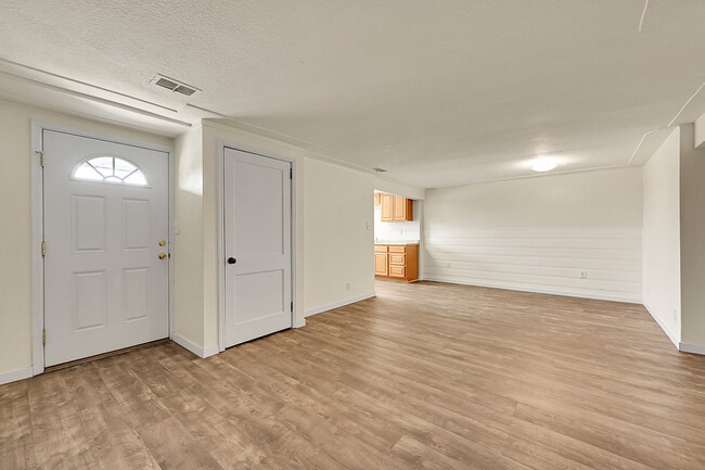 Photo - 6190 Wadsworth Blvd Townhome