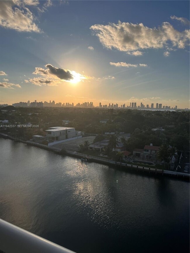 Building Photo - 3411 Indian Creek Dr