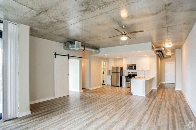 32801 Apartments For Rent Apartments Com