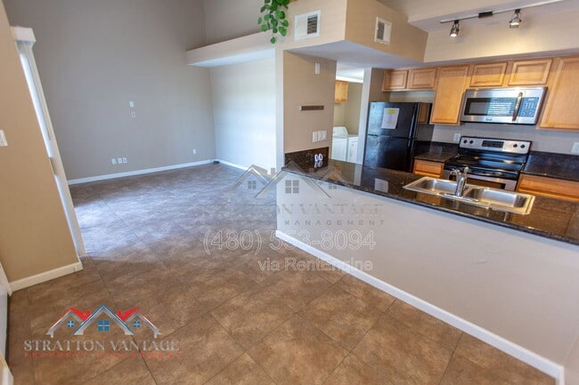 Foto del edificio - 1241 N 48th St