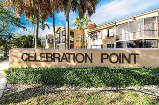 Building Photo - 15549 Miami Lakeway N