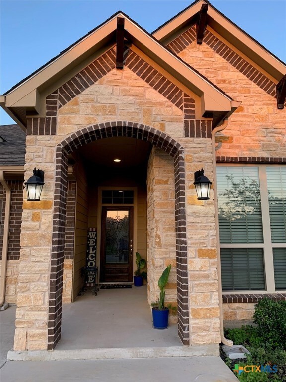 Building Photo - 515 Salt Lick Dr