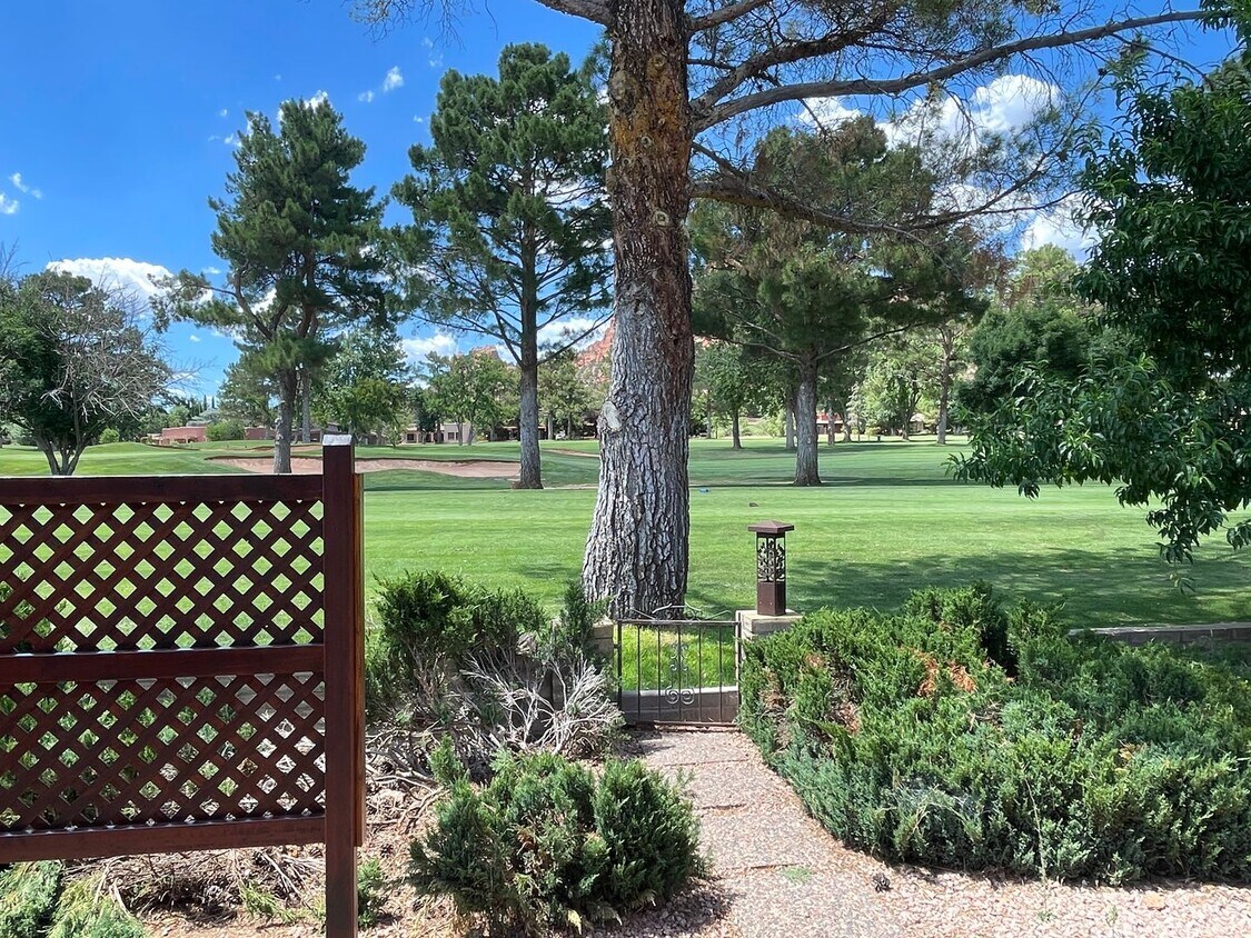Foto principal - HOUSE - SEDONA - VILLAGE OF OAK CREEK