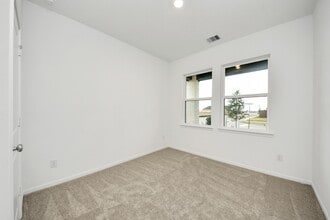 Building Photo - 5615 Buttonbush Ct