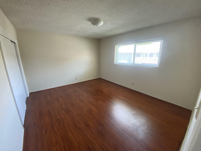 Bedroom - 20336 Cohasset St