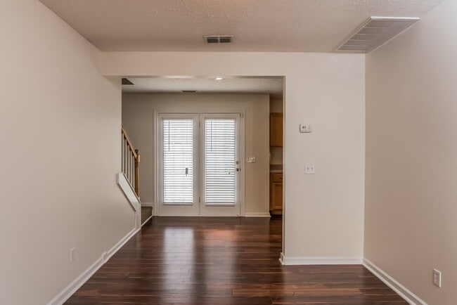 Building Photo - 1640 Antebellum Dr