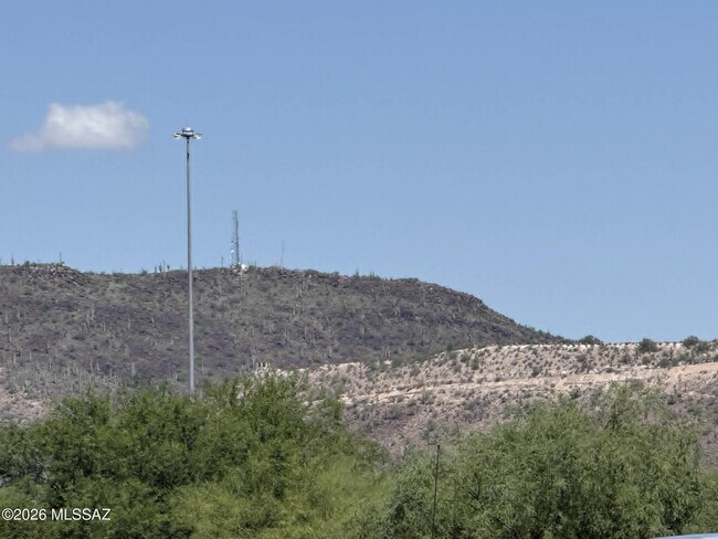 Foto del edificio - 365 W 33rd St