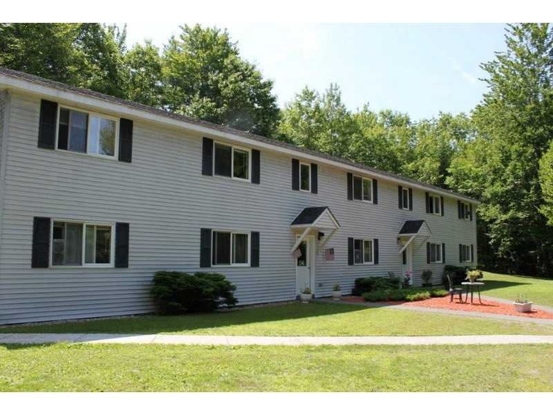 176 Augusta Rd, Belgrade, ME 04917 - Apartments in Belgrade, ME ...