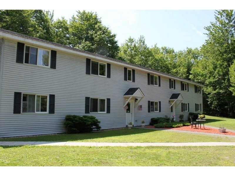 Primary Photo - 176 Augusta Rd