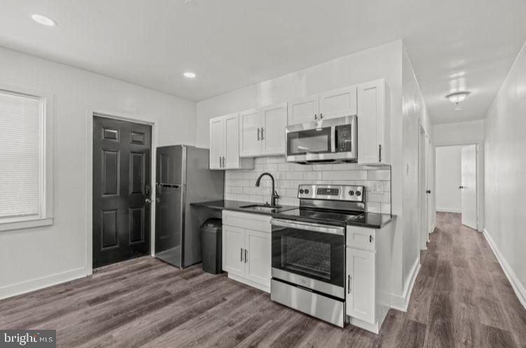 Primary Photo - 2322 S 63rd St