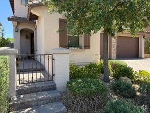 Building Photo - 12255 Crystal Shore Ave
