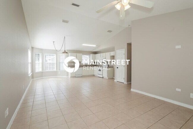 Foto del edificio - 6245 Old Dixie Dr