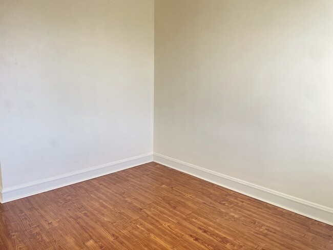 Foto del edificio - 6214 S Kilpatrick Ave