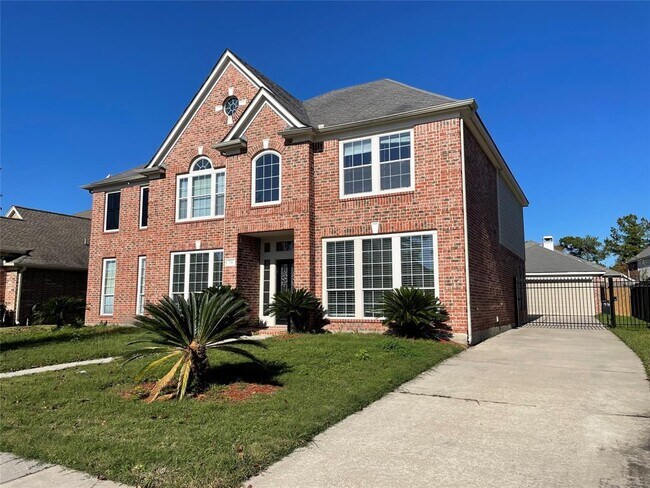 Foto del edificio - 714 Adowa Spring Loop