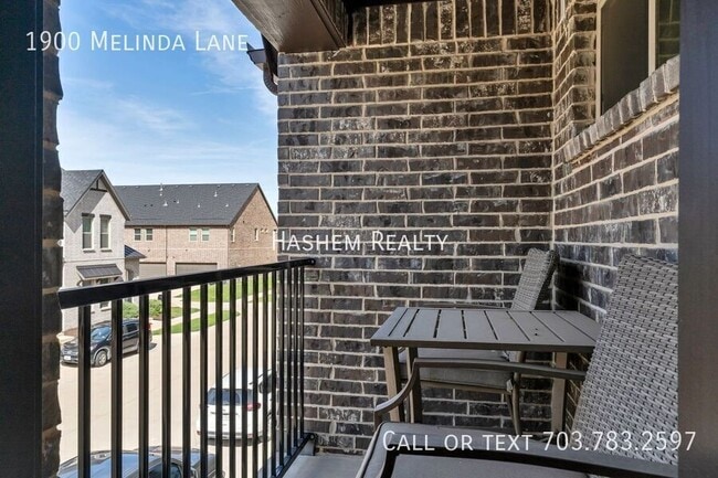 Building Photo - 1900 Melinda Ln
