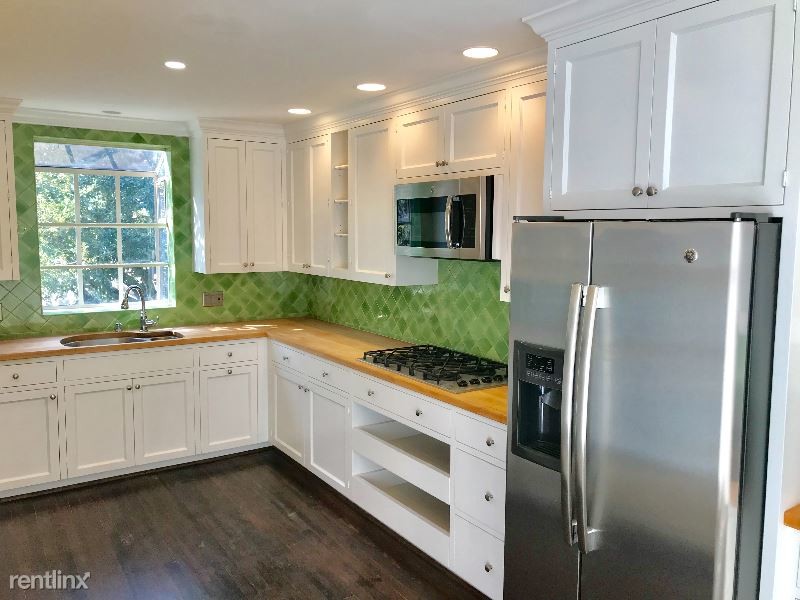 Primary Photo - 2 br, 2.5 bath Townhome - 1100 Richmond Ave