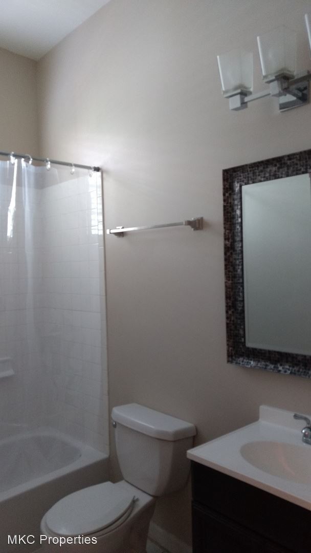 Foto del edificio - 2 br, 1 bath House - 2514 Cleveland Avenue