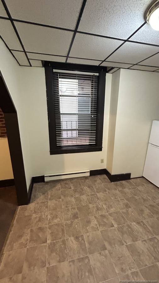 Foto del edificio - 149 Main St