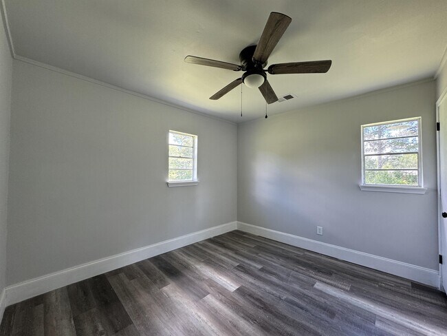 Building Photo - 3016 Briargate Dr