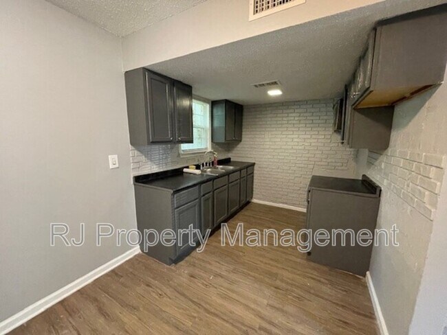 Foto del edificio - 3067 St Croix Pl